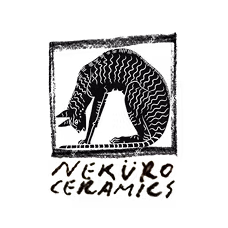 Nekuro - pracownia ceramiki